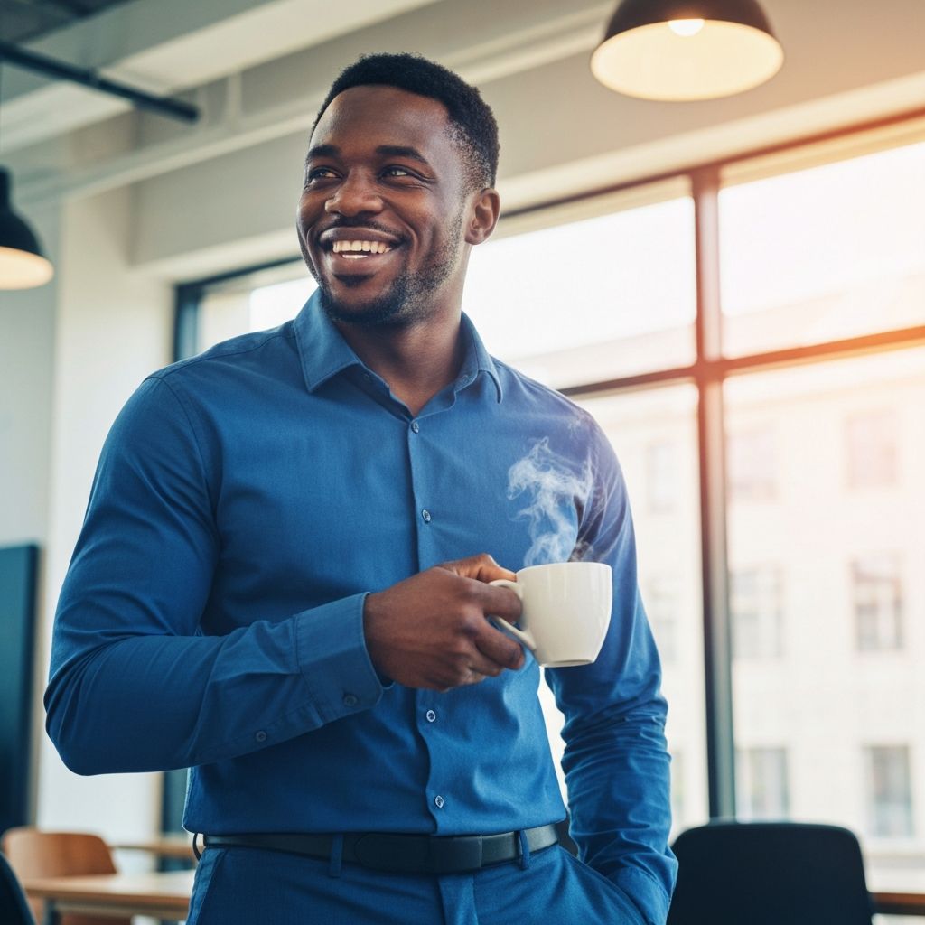 Education: Powering Learning & Administration