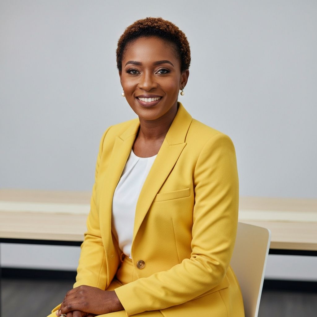 Finance: Driving Transparency & Compliance