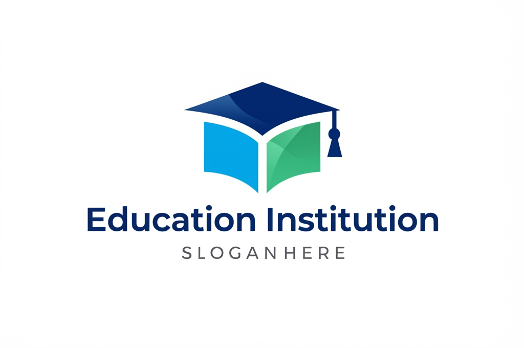 Educational Institution