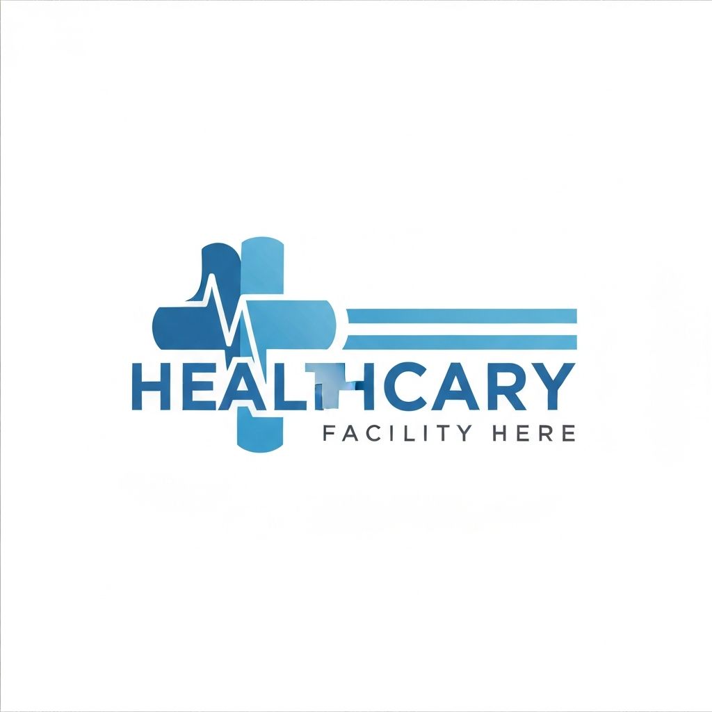 Healthcare Facility