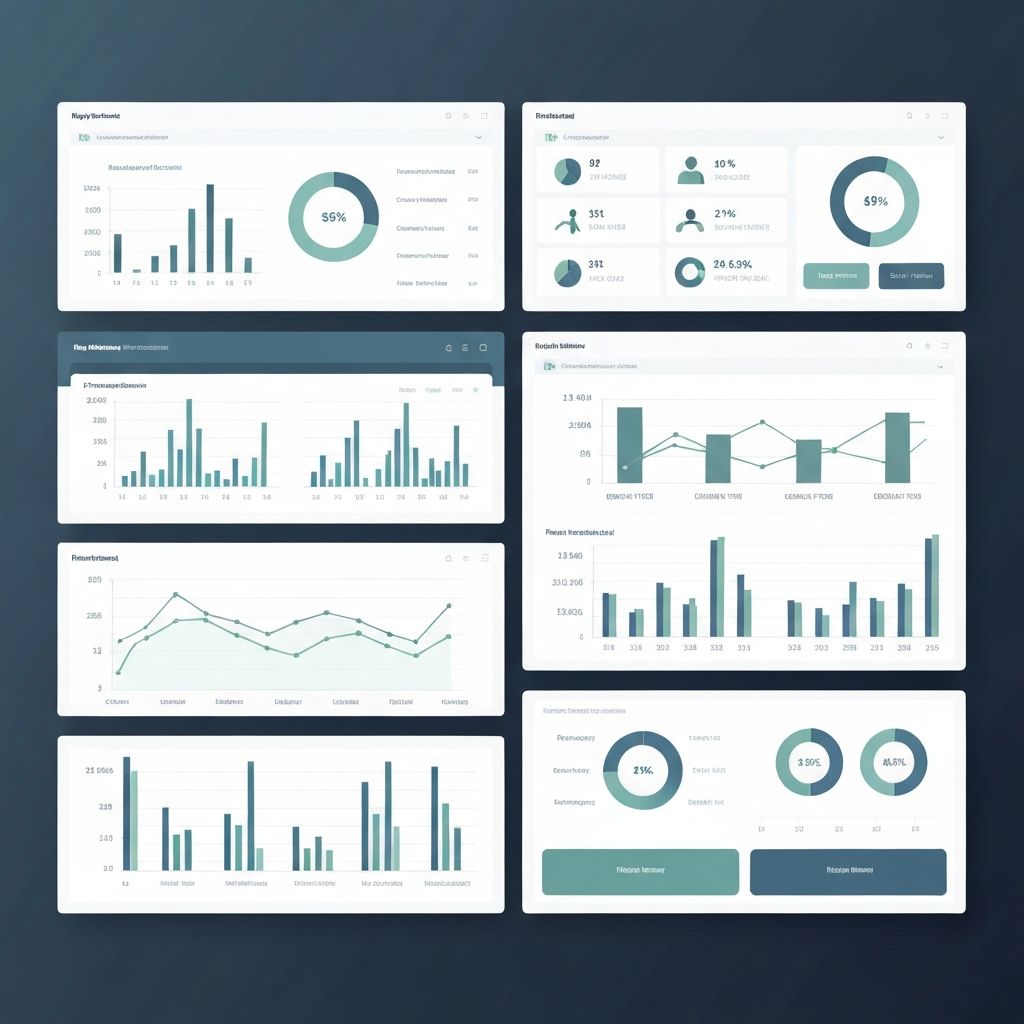 Contract Maximization