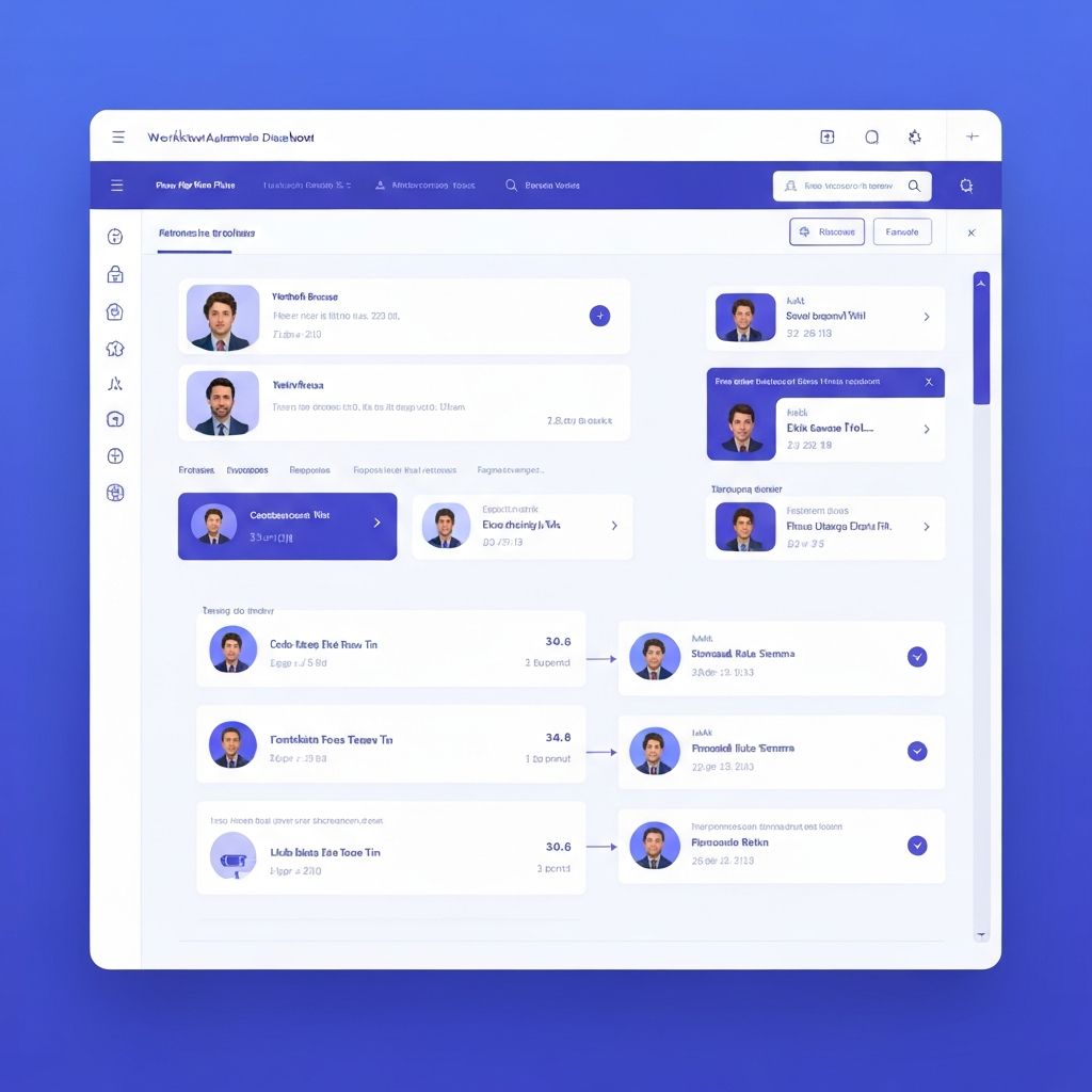 Supply Chain Confidence