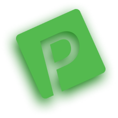 Perago Systems Product Icon