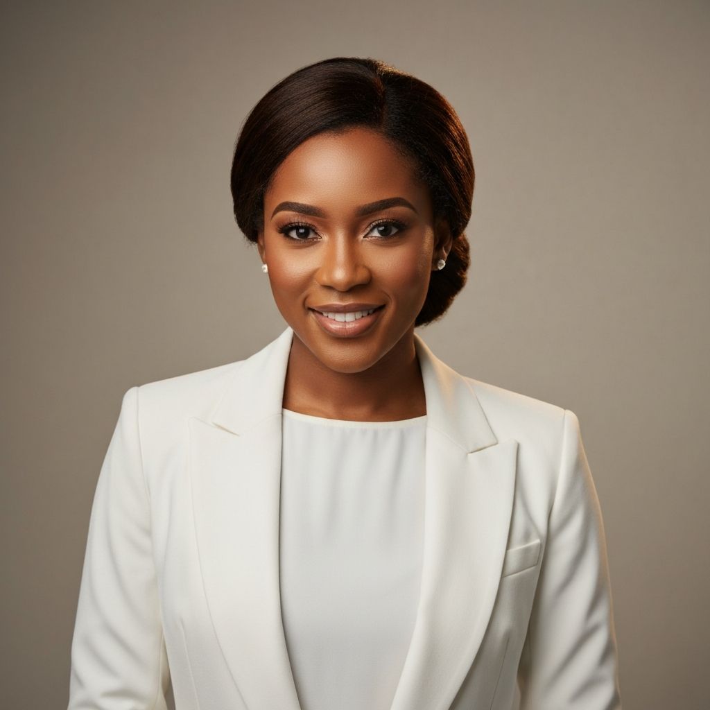 Government: Building Trust Through Transparent Services